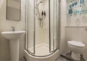 No33 THORNHAM BOUTIQUE COTTAGE 3