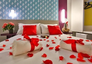 Nobile Inn Pampulha