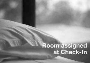 Nolitan Hotel SoHo - New York