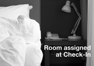 Nolitan Hotel SoHo - New York