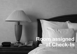 Nolitan Hotel SoHo - New York