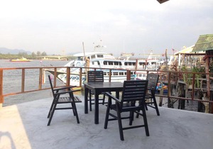 Non Du Lay Guesthouse
