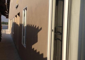 Non Du Lay Guesthouse