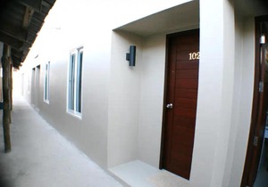Non Du Lay Guesthouse