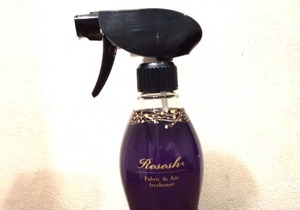 Nonsmoking Single room without meals basic plan / Fukuoka Fukuoka