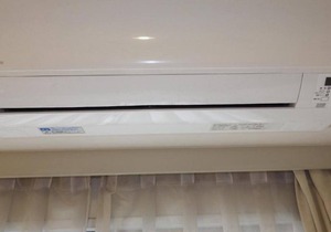 Nonsmoking Single room without meals basic plan / Fukuoka Fukuoka