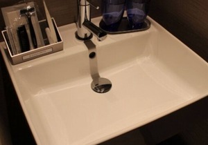 Nonsmoking Twin theater room Limited number o/Fukuoka Fukuoka