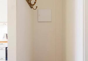 Nordic Host - Prinsens Gate 8 City Center High End Studio