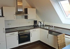 Nordseeduft