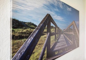 Nordseeküste Spo Ferienwohnung 1