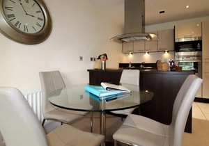 North Bay Sands Apartment 1-Uk2629