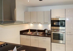 North Bay Sands Apartment 1-Uk2629