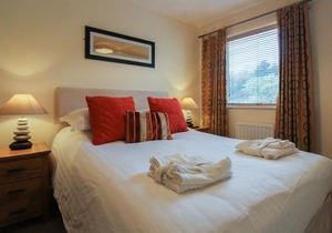 North Bay Sands Apartment 1-Uk2629