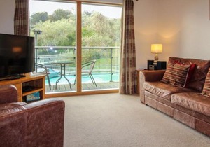 North Bay Sands Apartment 1-Uk2629