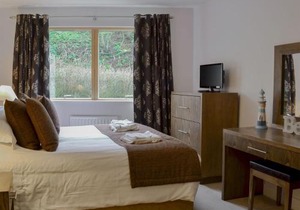North Bay Sands Apartment 2- Uk2630