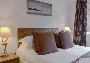 North Bay Sands Apartment 2- Uk2630