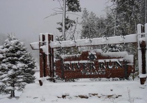 North Fork Lodge 577 by SummitCove Lodging