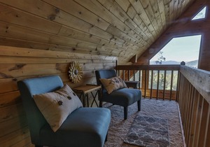 North Star | Ellijay, GA