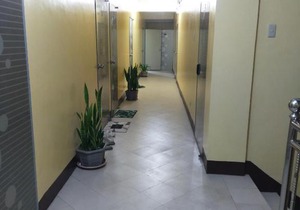 Northern Vacation Homes Baguio