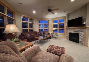 Northernaire Resort