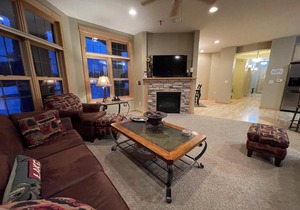 Northernaire Resort