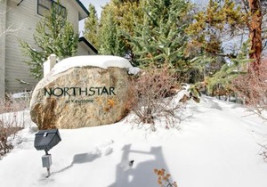 Northstar 1964 by SummitCove Lodging