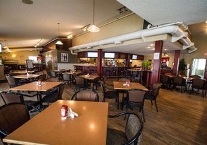 Nova Inn Acheson