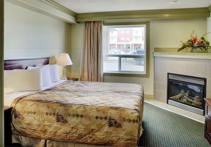 Nova Inn Edson