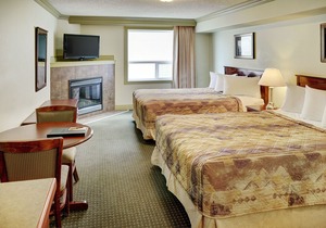 Nova Inn Edson