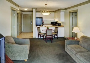 Nova Inn Edson