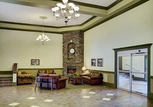 Nova Inn Edson