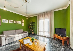 Novalesi Vintage interno 1