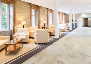 Novotel Hildesheim