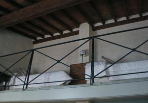Numa Florence Palazzo Belfiore