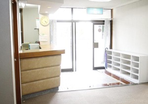 Numaguti Guesthouse / Vacation STAY 6630