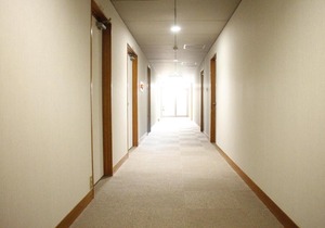 Numaguti Guesthouse / Vacation STAY 6630