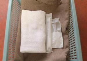 Numaguti Guesthouse / Vacation STAY 6630