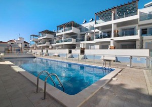 Numar Residence Villa X