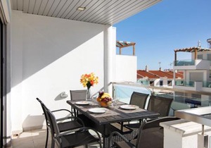 Numar Residence Villa X