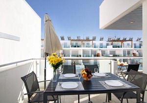 Numar Residence Villa Z