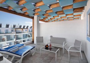 Numar Residence Villa Z