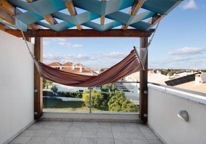 Numar Residence Villa Z