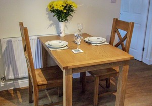 Oak Tree Cottage, BEVERLEY