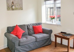 Oak Tree Cottage, BEVERLEY