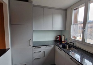 Oberland Nr. 19 by Interhome