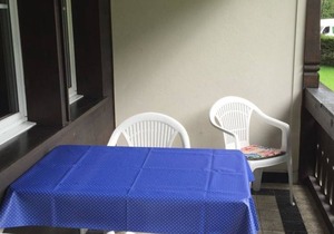 Oberland Nr. 19 by Interhome