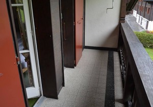 Oberland Nr. 7 by Interhome