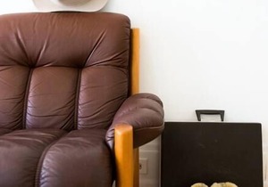 Object Hotel 2BR Room 2A