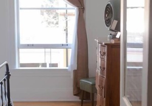 Object Hotel 2BR Room 2B