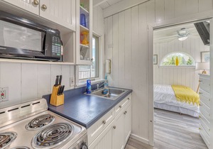 Ocean Bay Park Multi-Apartment Home with decks & gas grills
